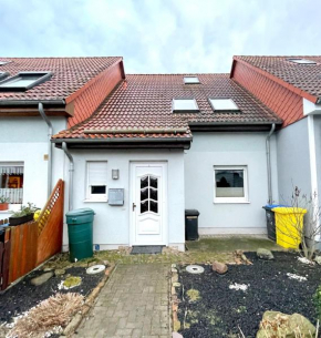 Ferienhaus Brockenblick